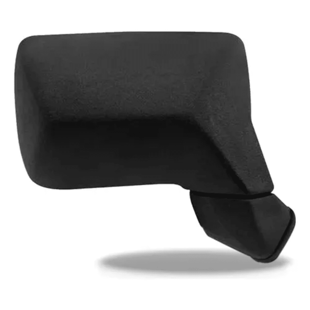 Retrovisor Direito Passat 77 78 79 80 81 82 83 84 Retrovisor Direito Passat 77 78 79 80 81 82 83 84