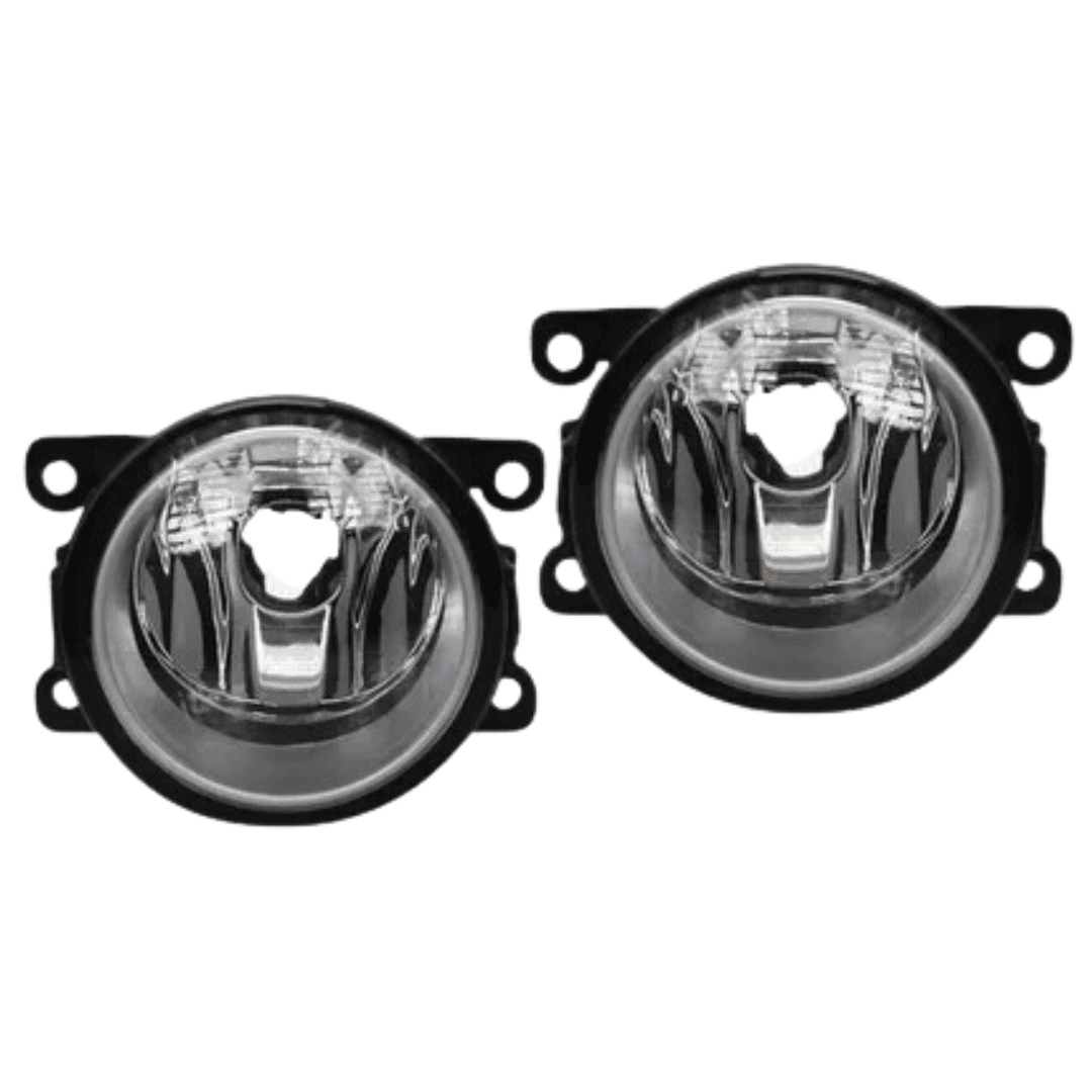 Par Farol Milha Ford Focus 2009 2010 2011 2012 2013 Par Farol Milha Ford Focus 2009 2010 2011 2012 2013