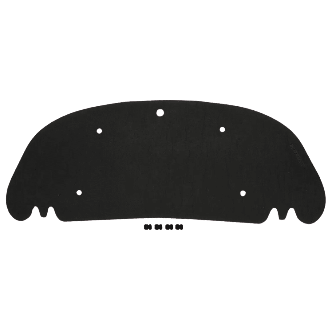 Forro Manta Capo Hb20 2012 2013 2014 2015 2016 2017 2018