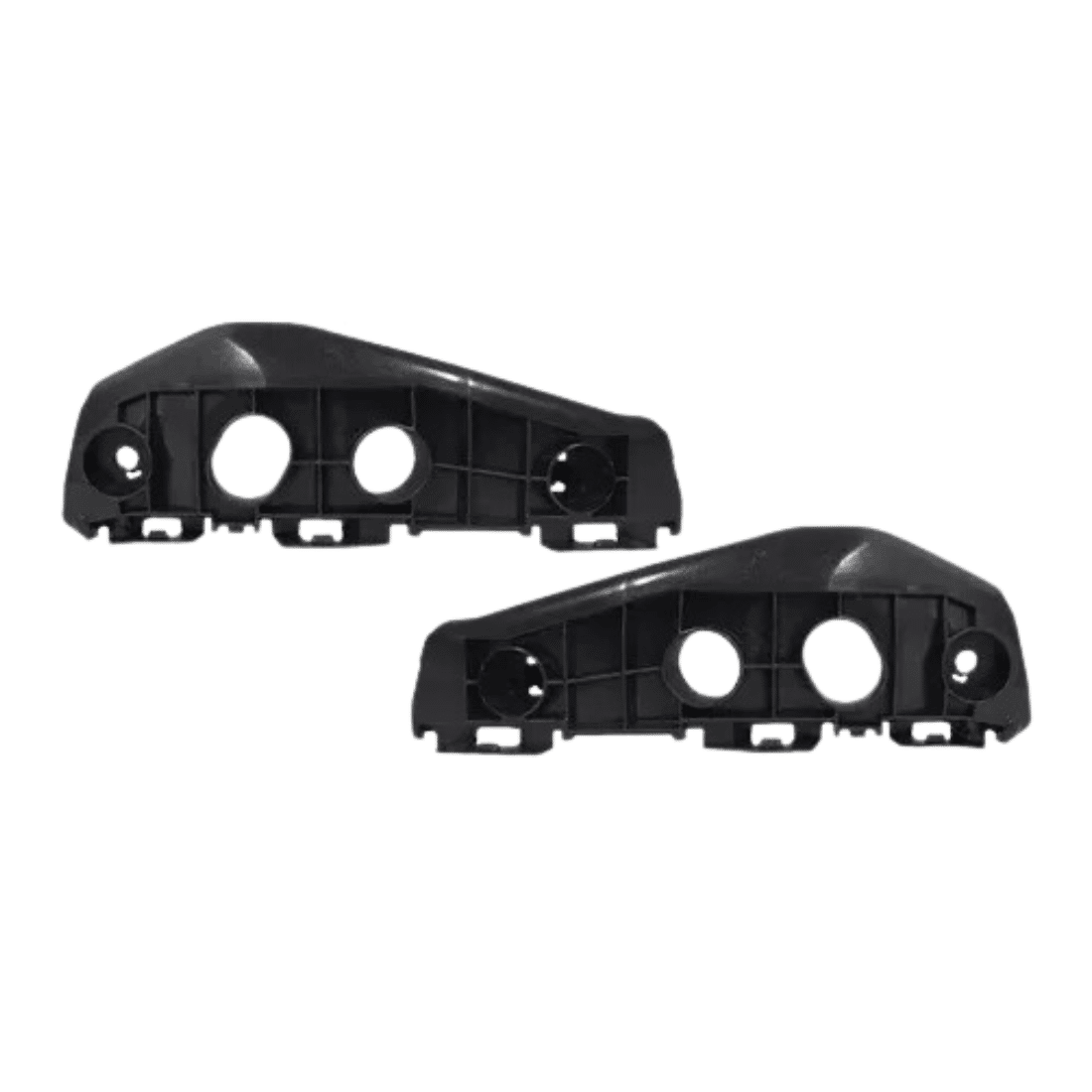 Kit Parachoque Dianteiro Completo Corolla 2012 2013 2014