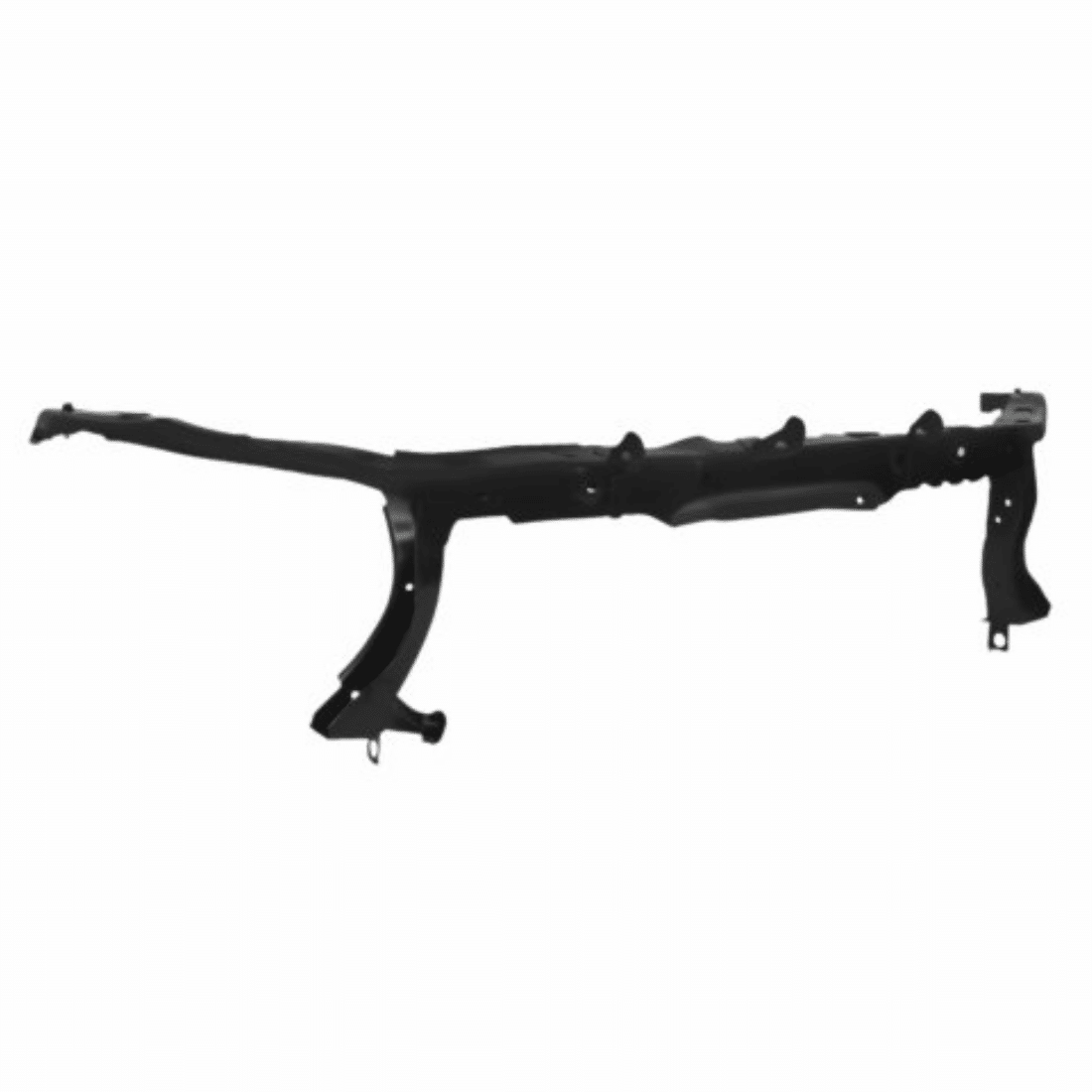 Painel Superior Onix 2012 2013 2014 2015 2016 Painel Superior Onix 2012 2013 2014 2015 2016