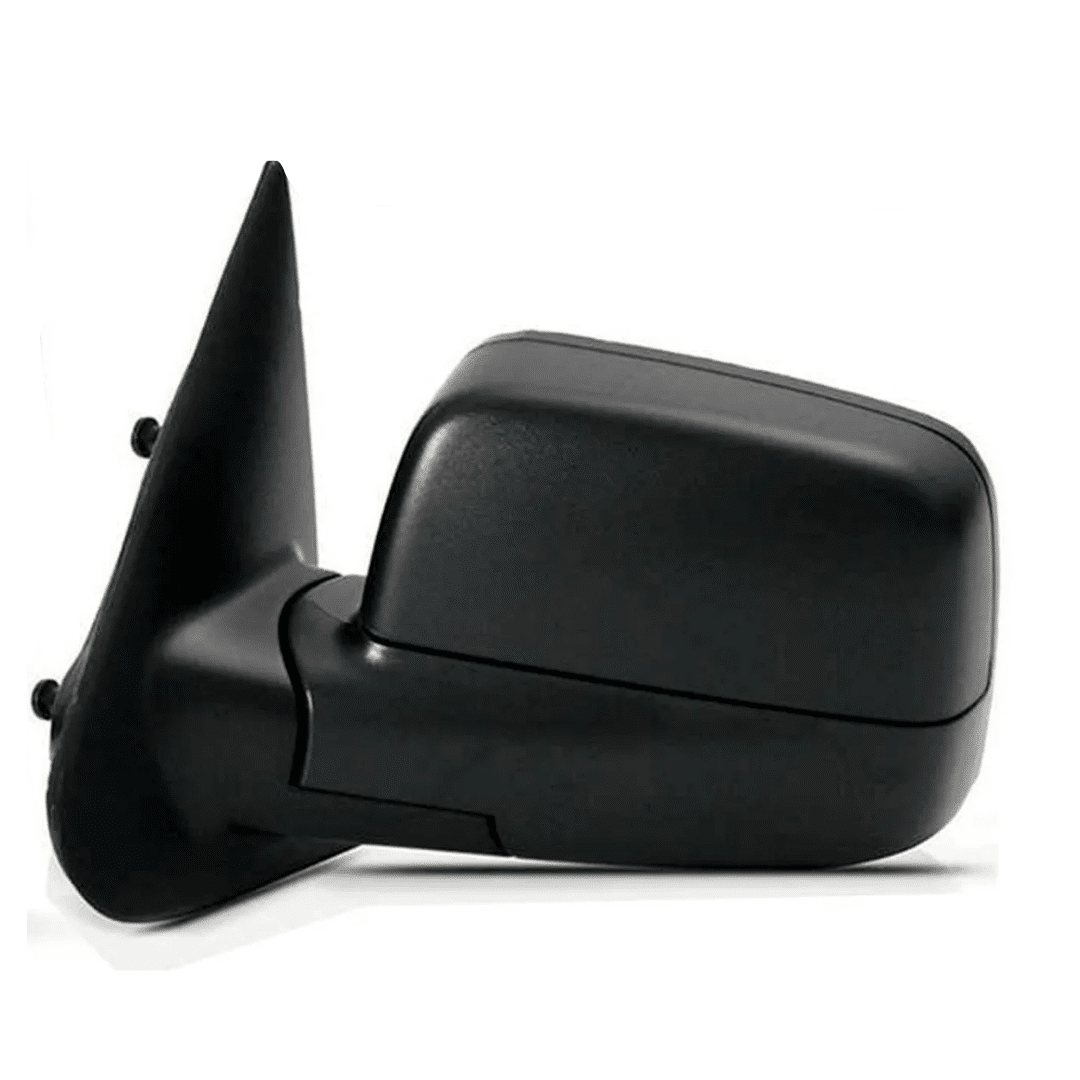 Retrovisor Esquerdo Ranger 1998 1999 2000 2001 2002 A 2005 Retrovisor Esquerdo Ranger 1998 1999 2000 2001 2002 A 2005