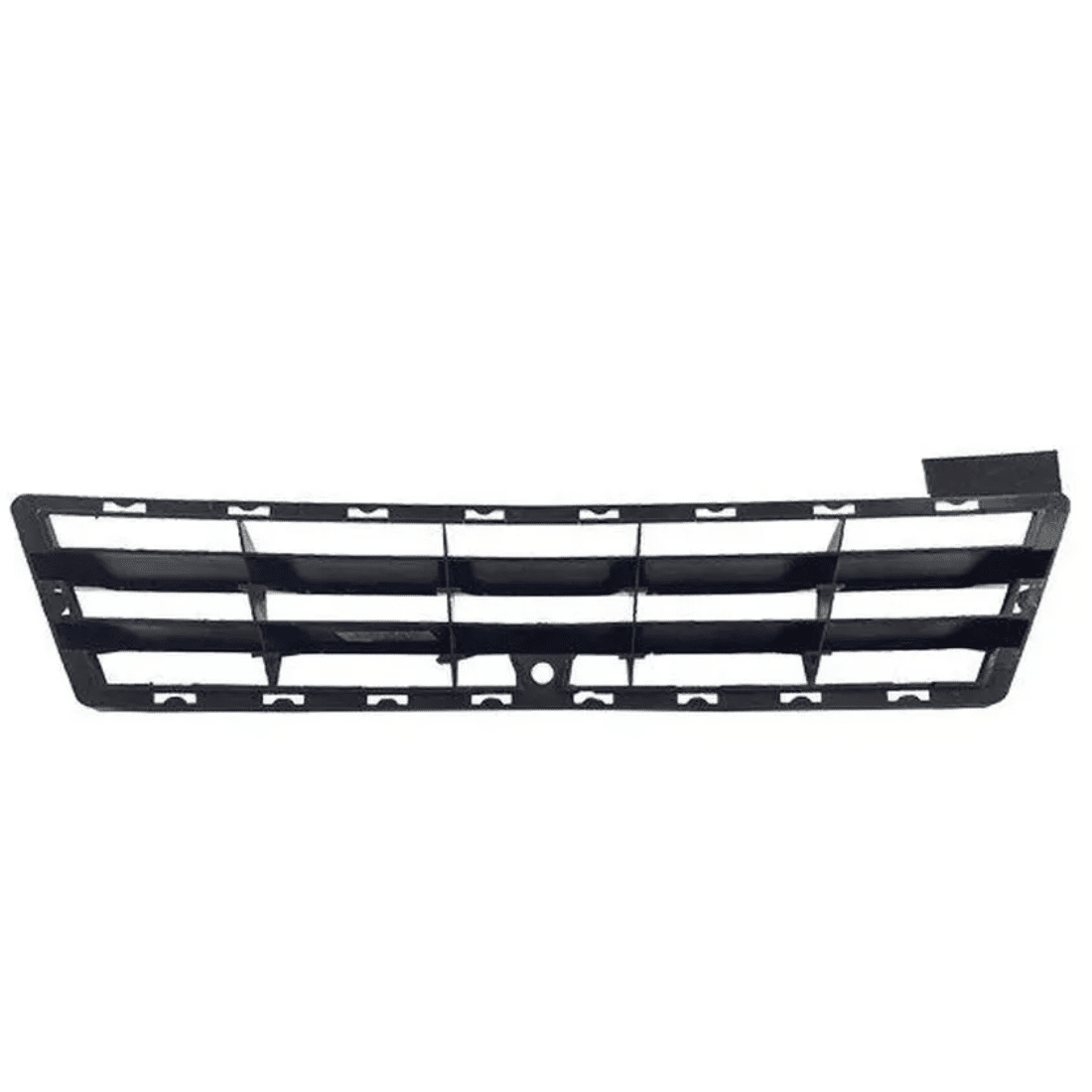 Grade Dianteira Astra 2003 2004 2005 2006 2007 2008 2009 2010 2011 Inferior Grade Dianteira Astra 2003 2004 2005 2006 2007 2008 2009 2010 2011 Inferior