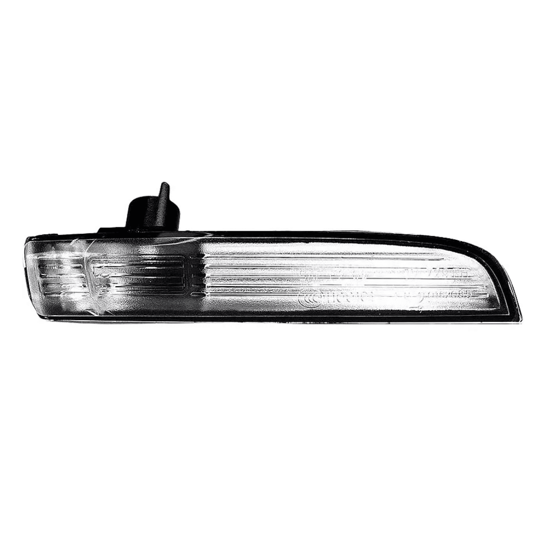 Pisca Retrovisor Direito Ecosport 2013 2014 2015 2016 2017 Pisca Retrovisor Direito Ecosport 2013 2014 2015 2016 2017