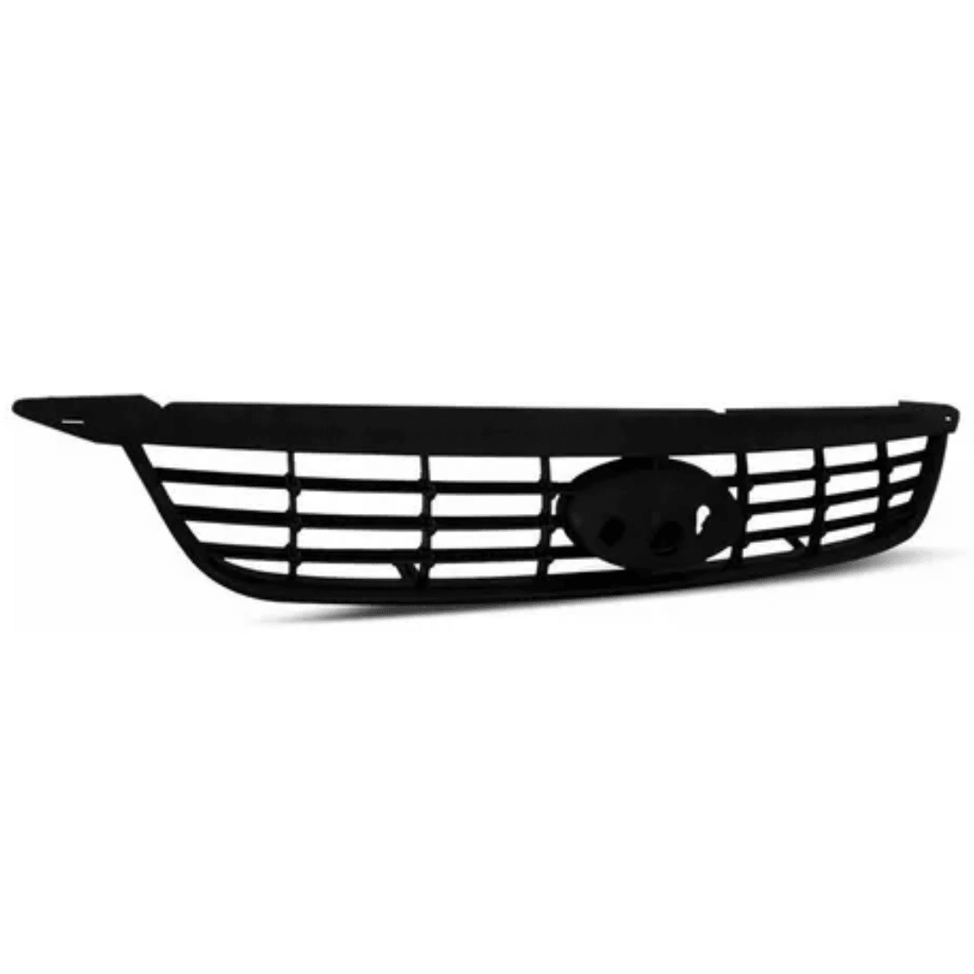 Grade Dianteira Focus 2009 2010 2011 2012 2013 Superior