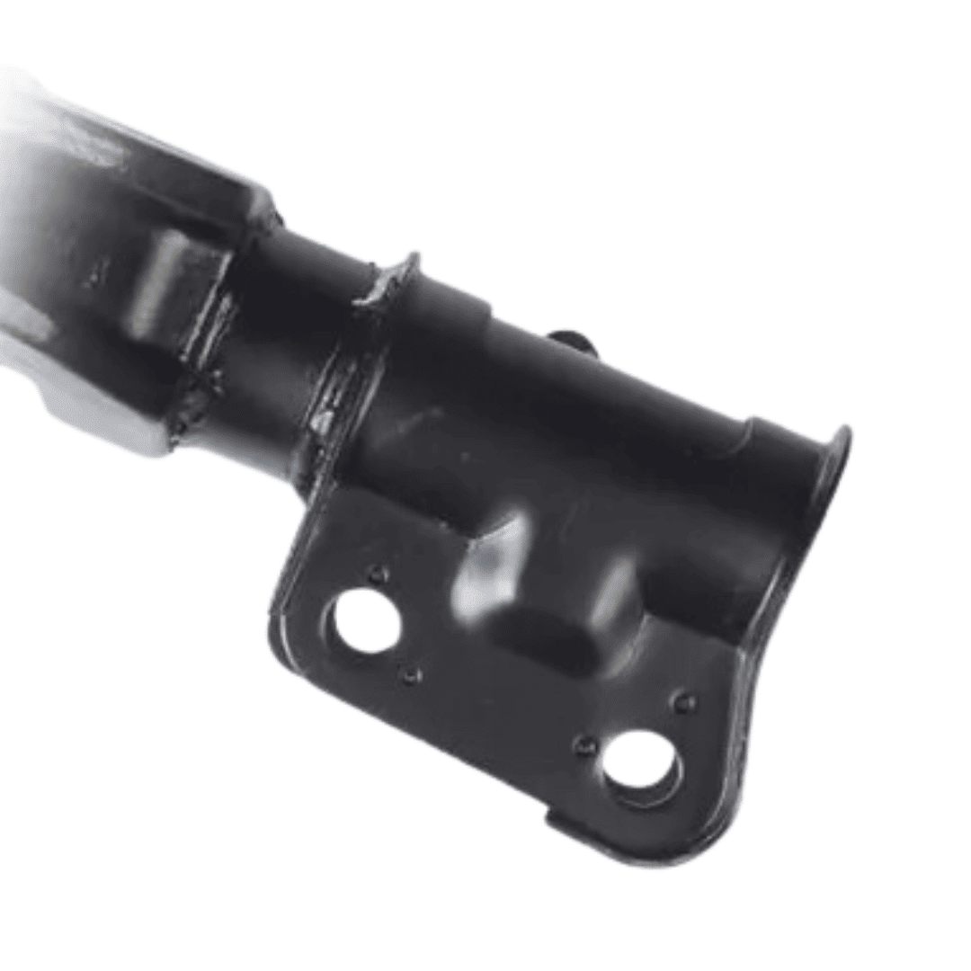 Par Amortecedor Dianteiro  Civic 2001 2002 2003 Par Amortecedor Dianteiro  Civic 2001 2002 2003