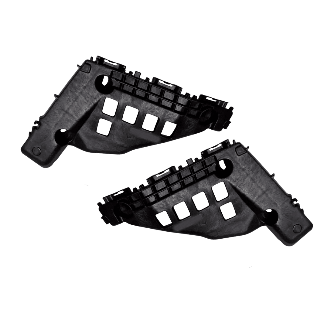 Kit Parachoque Dianteiro Completo Corolla 2014 2015 2016 2017 Kit Parachoque Dianteiro Completo Corolla 2014 2015 2016 2017