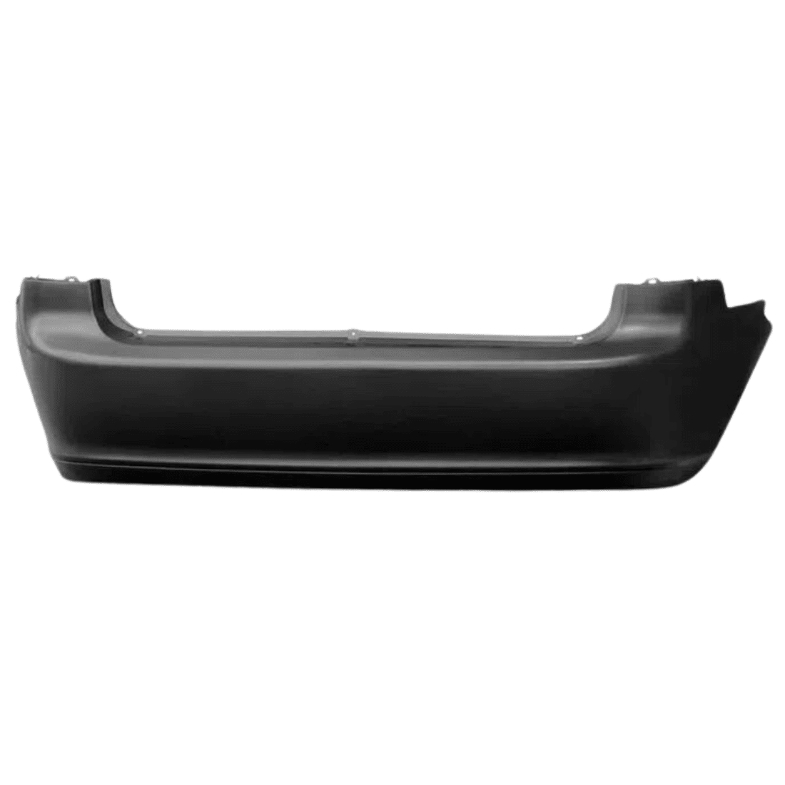 Kit Parachoque Dianteiro Corsa Classic 2011 2012 2013 2014