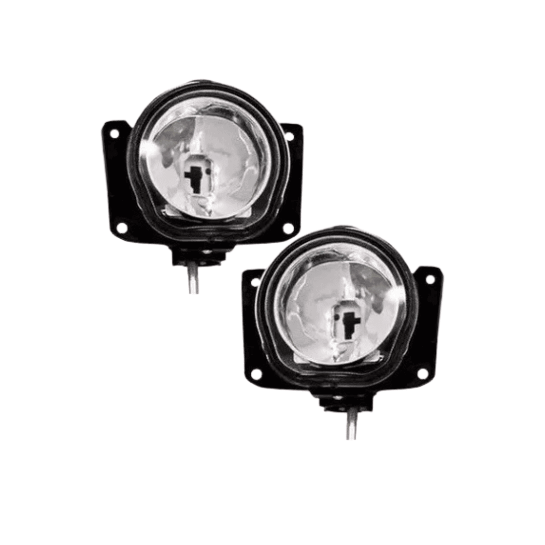 Kit Parachoque Dianteiro Strada Working 2014 2015 2016 2017 2018 2019 2010