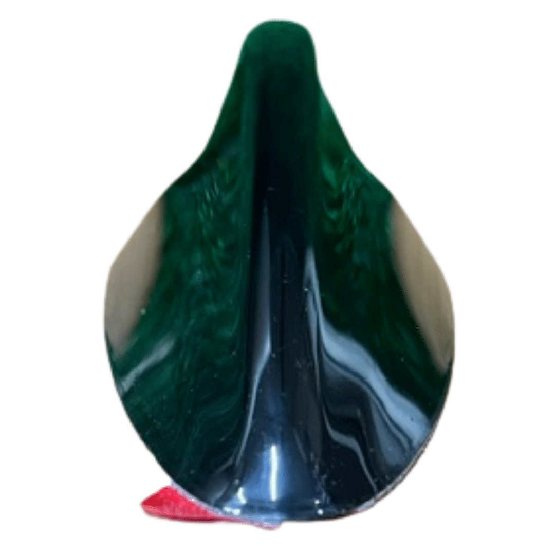 Antena De Teto Universal Shark Tubarão Esportivo Am/Fm Preto Antena De Teto Universal Shark Tubarão Esportivo Am/Fm Preto