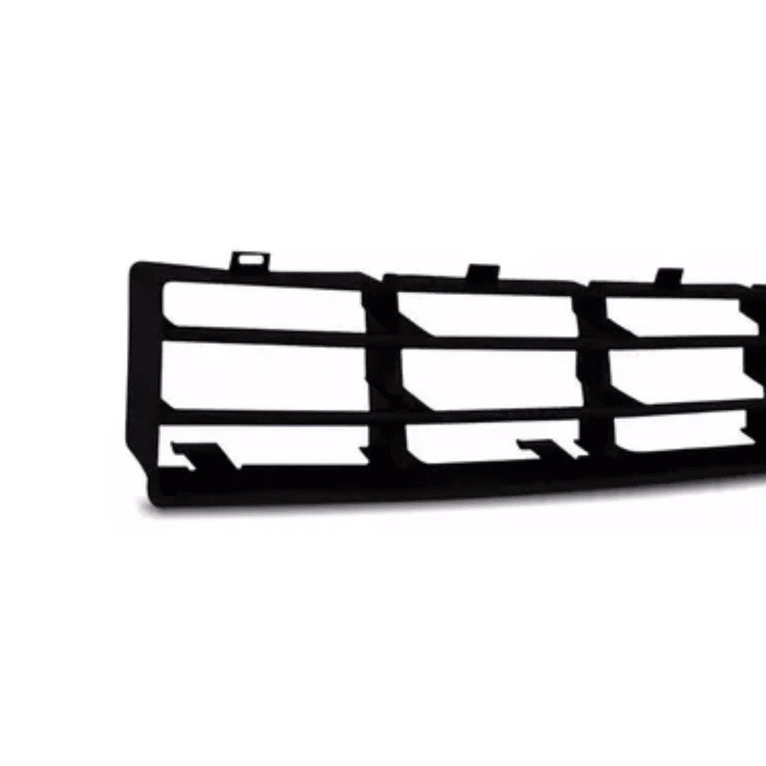 Grade Dianteira Golf 1999 2000 2001 2002 2003 2004 2005 2006 Inferior Grade Dianteira Golf 1999 2000 2001 2002 2003 2004 2005 2006 Inferior