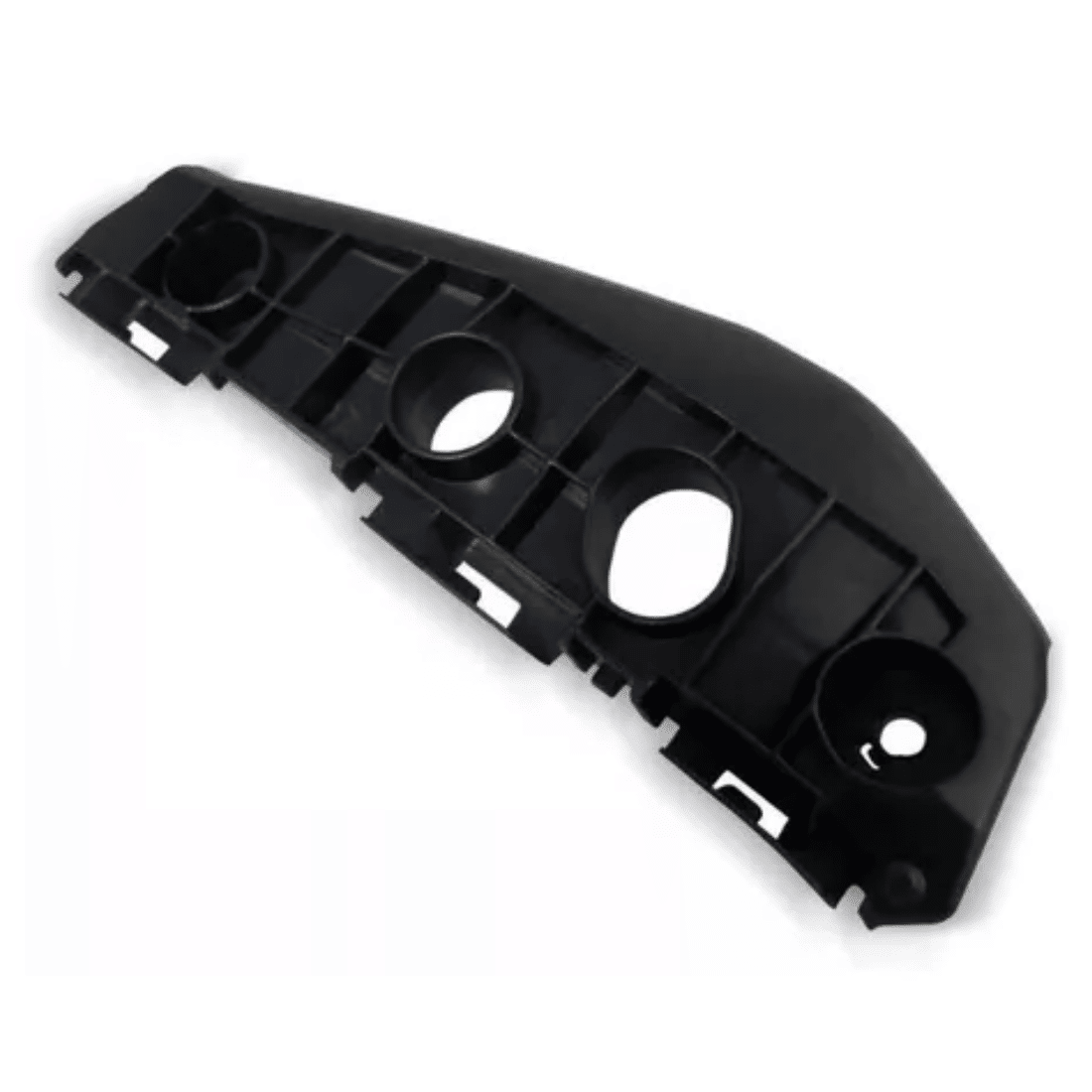 Guia Dianteiro Esquerdo Corolla 2009 2010 2011 2012 2013 Guia Dianteiro Esquerdo Corolla 2009 2010 2011 2012 2013