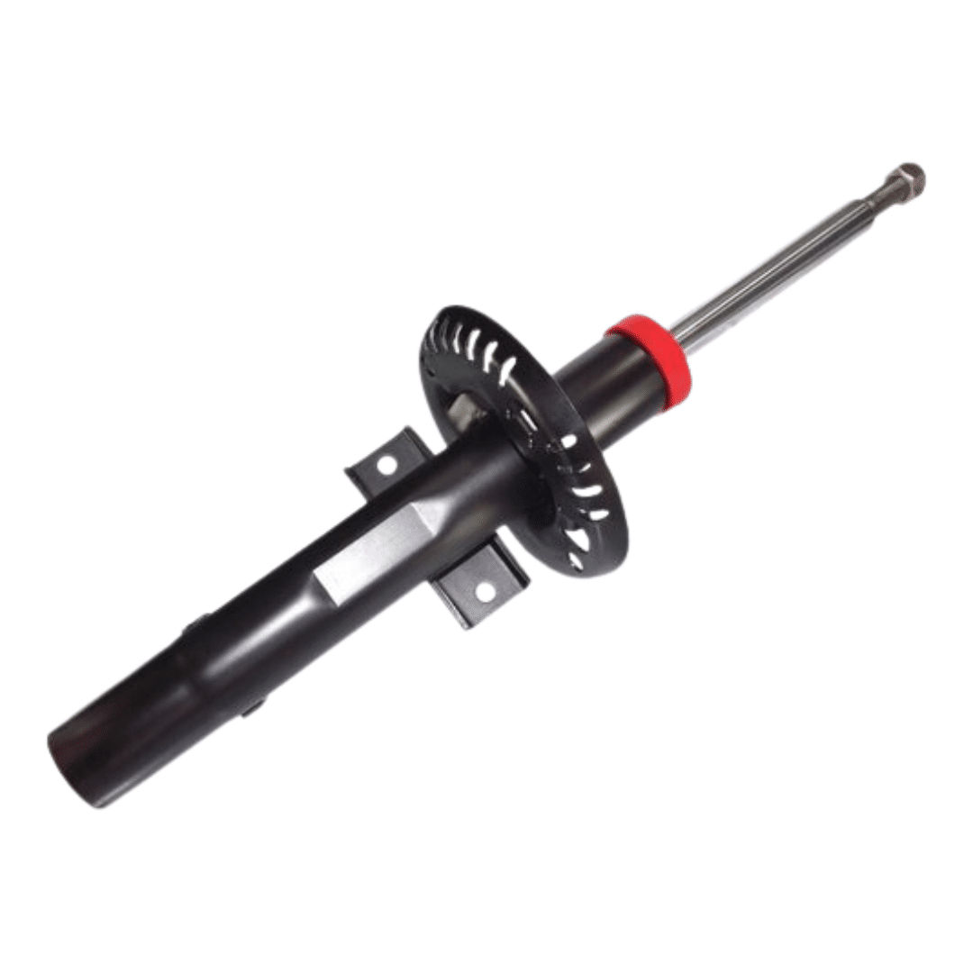 AMORTECEDOR DIANT. A GAS LE 307 1.6/2.0 PASSION /RALLYE /SOLEIL 03/... / C4 /PALLAS (EXC. PICASSO) 07/... (EMBAL. 4 PCS)