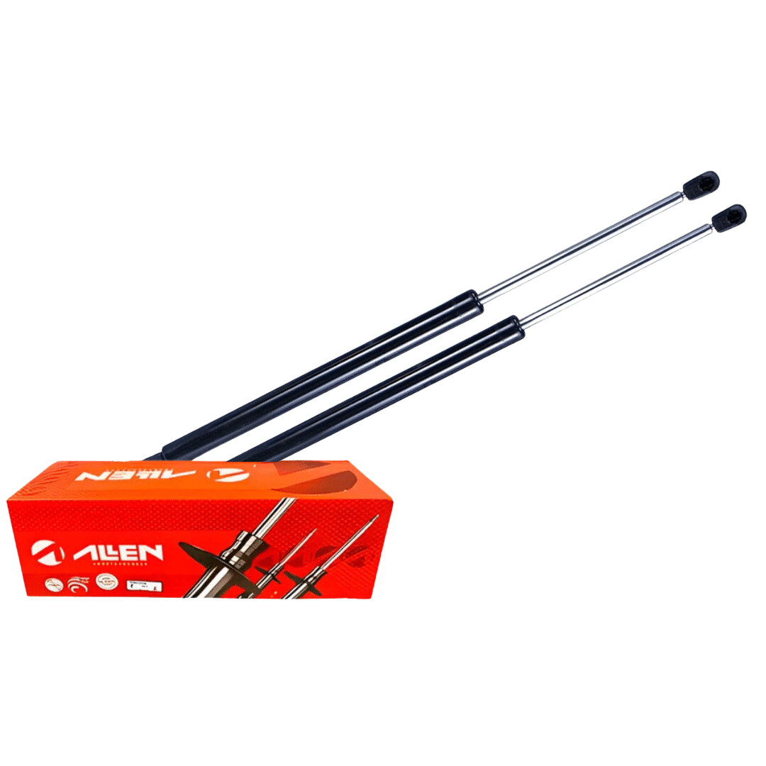 Par Amortecedor Tampa Traseira Ix35 2010 2011 2012 A 2021 Par Amortecedor Tampa Traseira Ix35 2010 2011 2012 A 2021