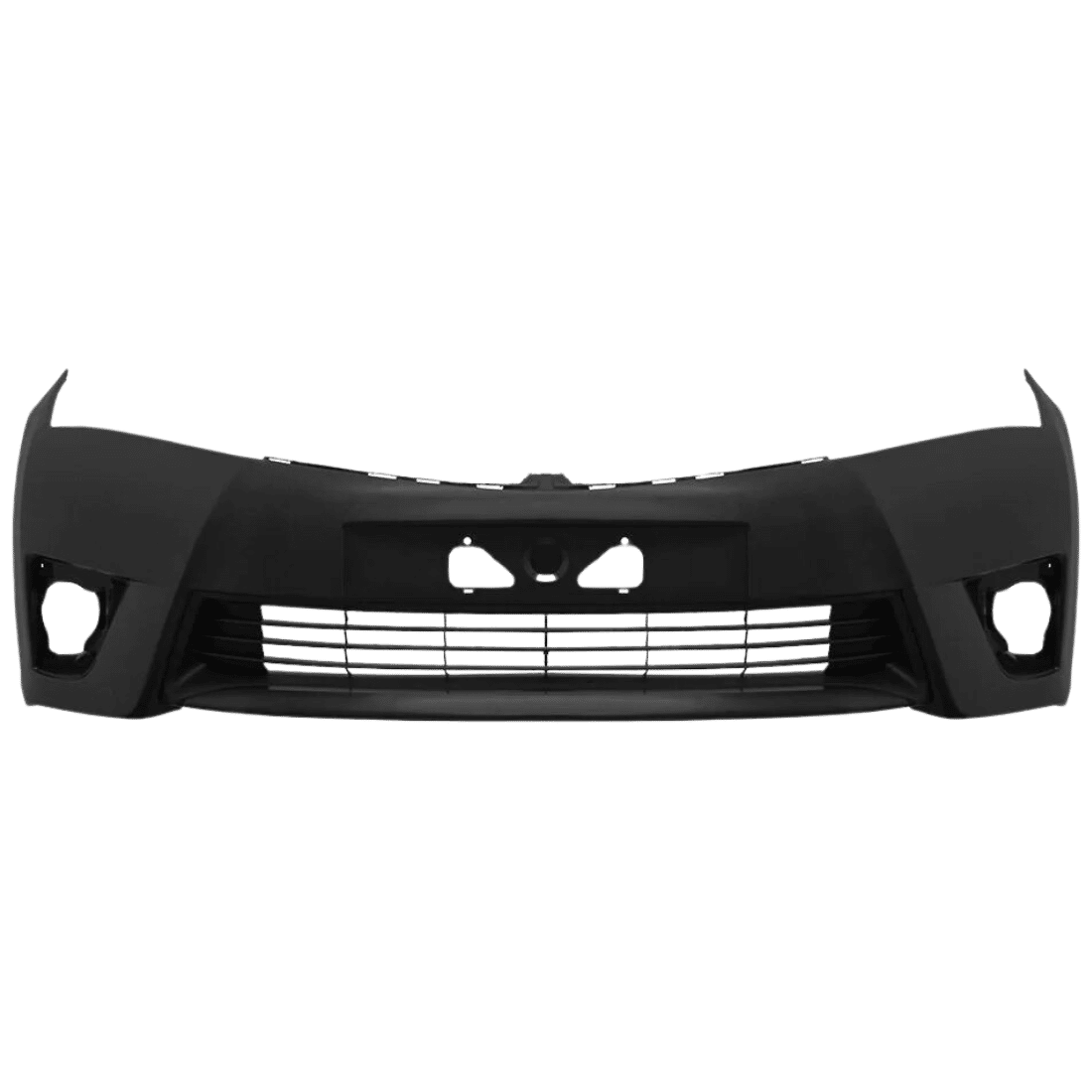 Kit Frente Corolla 2014 2015 2016 2017 Kit Frente Corolla 2014 2015 2016 2017