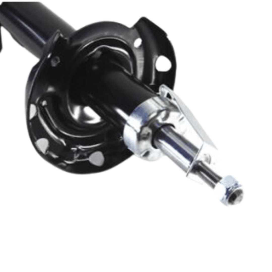 AMORTECEDOR DIANT. A GAS AGILE 09/14 / MONTANA 11/...  - ALLEN