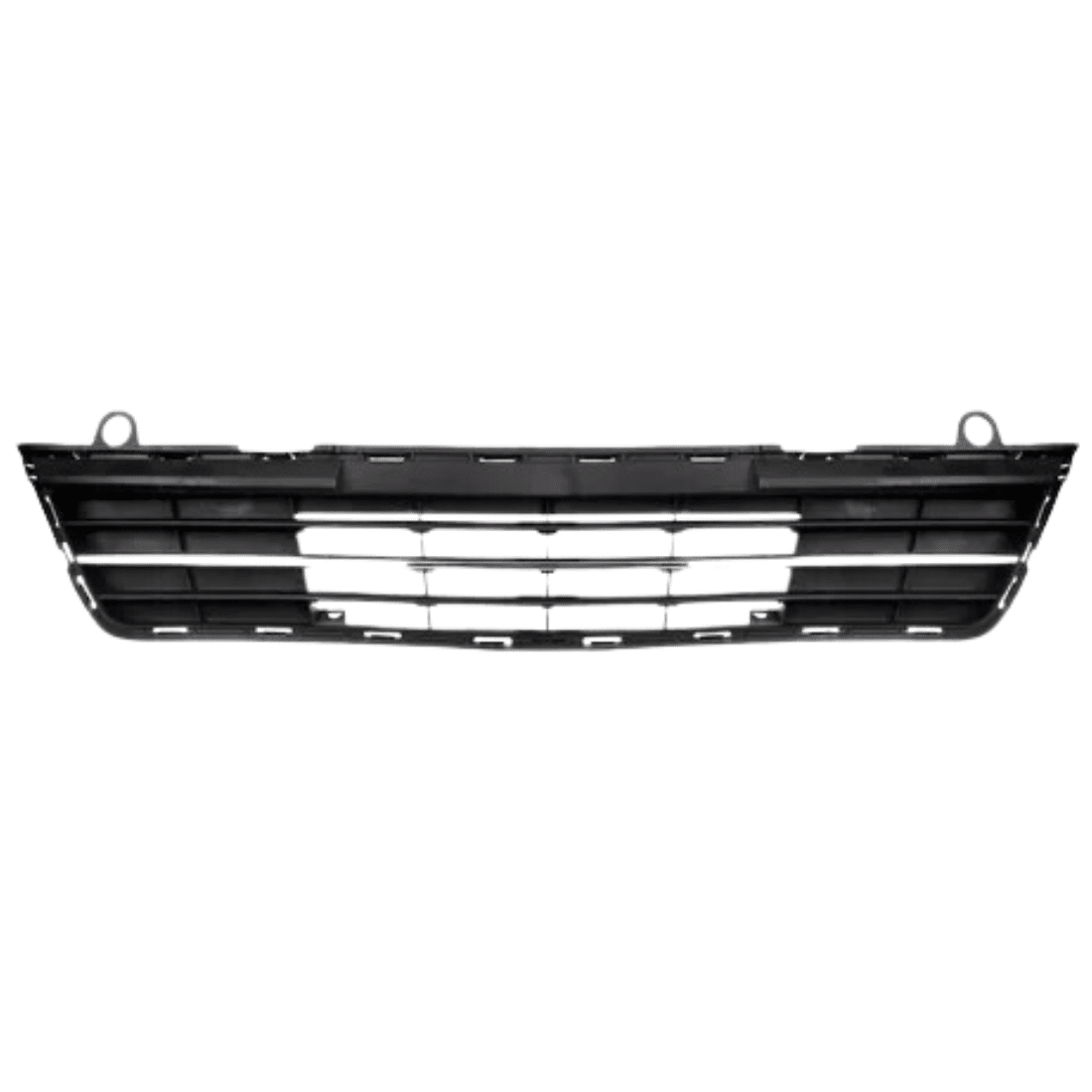 Grade Dianteira Gol Voyage G7 2016 2017 2018  Inferior Com Friso Grade Dianteira Gol Voyage G7 2016 2017 2018  Inferior Com Friso