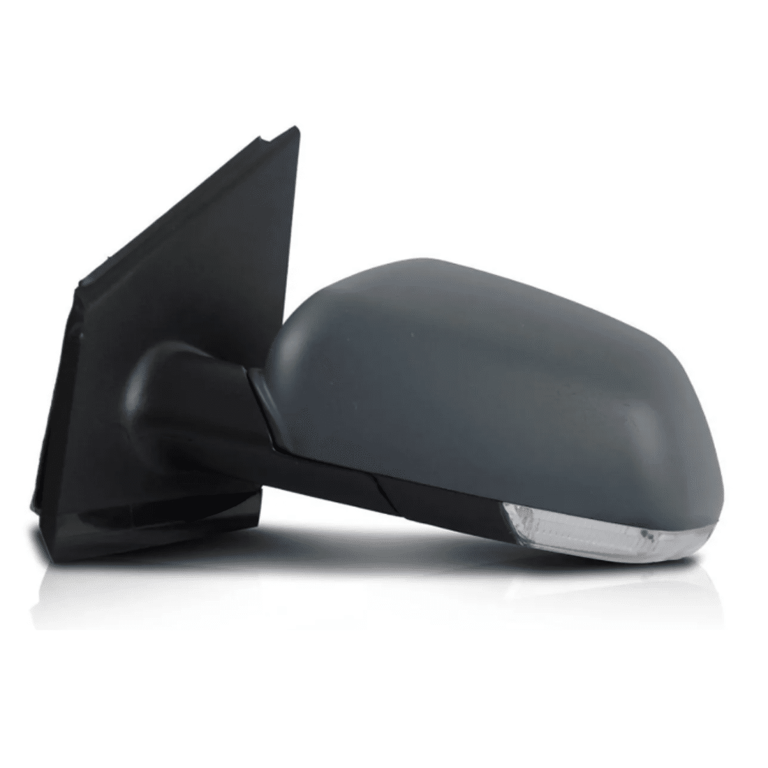 Retrovisor Esquerdo Polo 2007 2008 2009 2010 2011 Eletrico Retrovisor Esquerdo Polo 2007 2008 2009 2010 2011 Eletrico