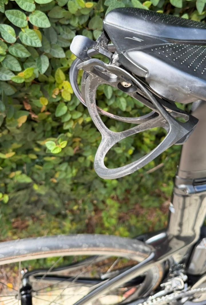 Specialized Shiv Elite