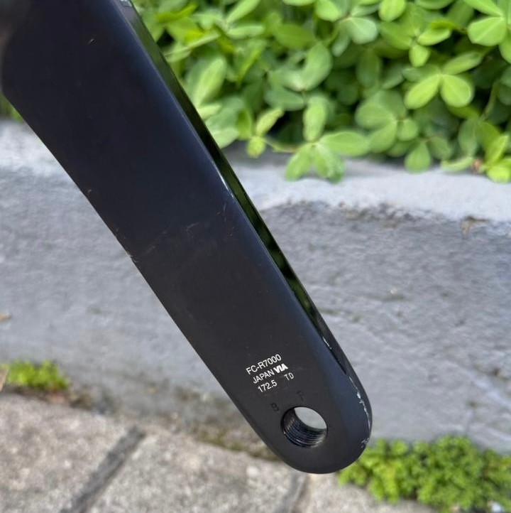 Specialized Tarmac SL6 Sport Disc Specialized Tarmac SL6 Sport Disc