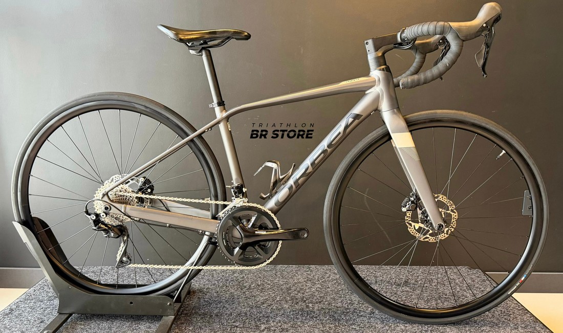 Orbea Avant Disc