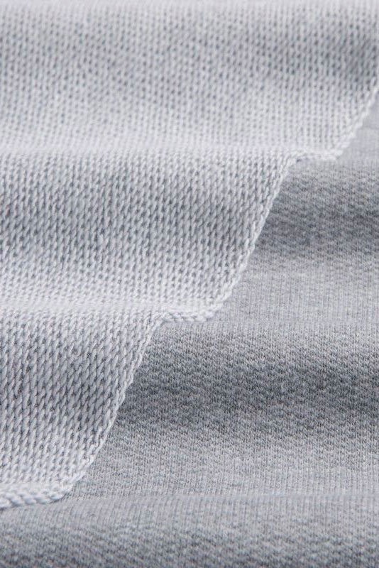 Calça Jogger Color Feminina Mescla Calça Jogger Color Feminina Mescla