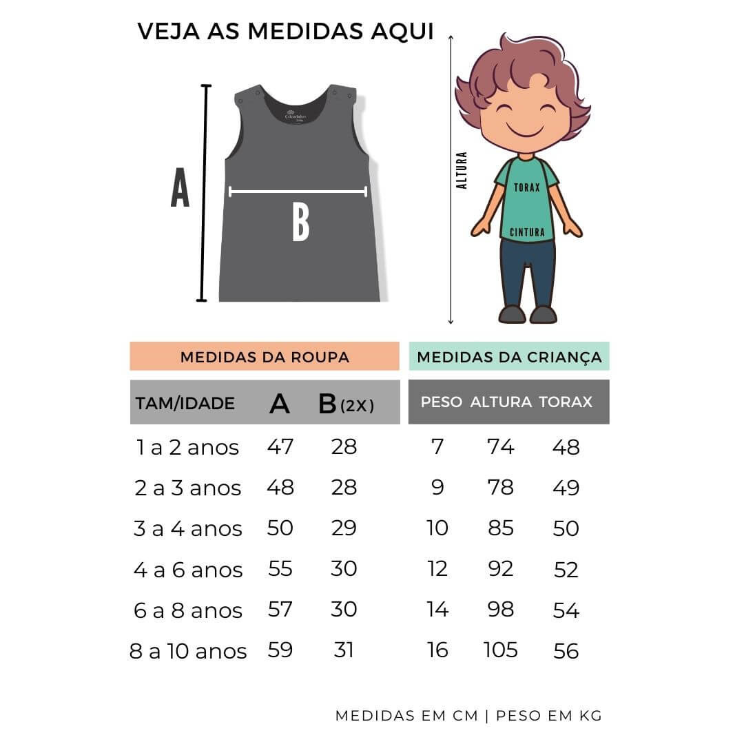 Camiseta Infantil Regata Algodão Sustentável Exclusiva Laranja Skate Explore Camiseta Infantil Regata Algodão Sustentável Exclusiva Laranja Skate Explore