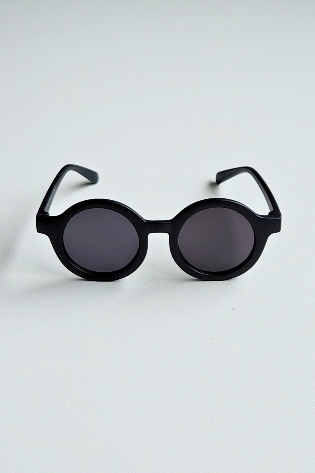 Óculos Infantil 0 a 2 anos Flexível com Proteção UV400 Tijuca Óculos Infantil 0 a 2 anos Flexível com Proteção UV400 Tijuca