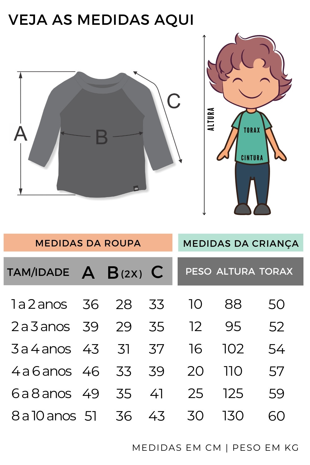 Camiseta Infantil Manga Longa Algodão Toque Macio Cinza Chumbo Escada Minimalista Camiseta Infantil Manga Longa Algodão Toque Macio Cinza Chumbo Escada Minimalista
