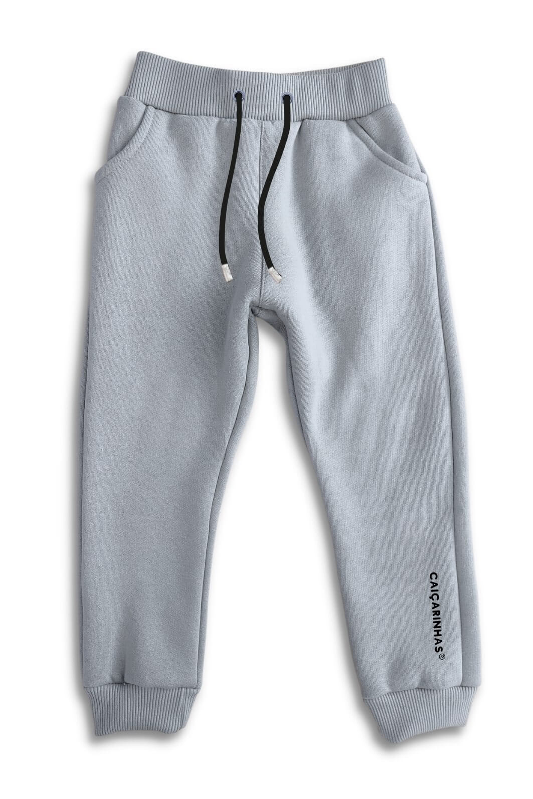 Kit 3 Calças Colors Kit 3 Calças Colors