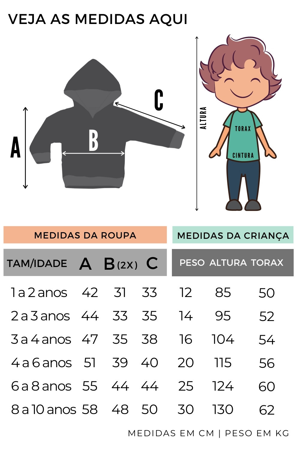 Kit tudo Azul Casaco com Zíper + Calça Jogger Extra Confortável Kit tudo Azul Casaco com Zíper + Calça Jogger Extra Confortável