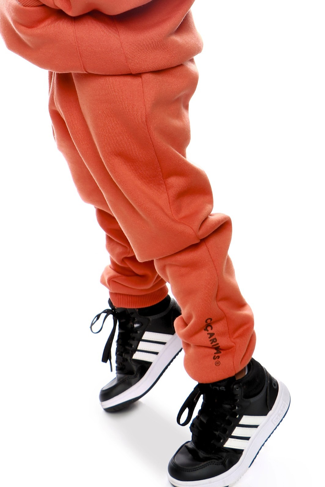 Kit 3 Calças Colors Kit 3 Calças Colors