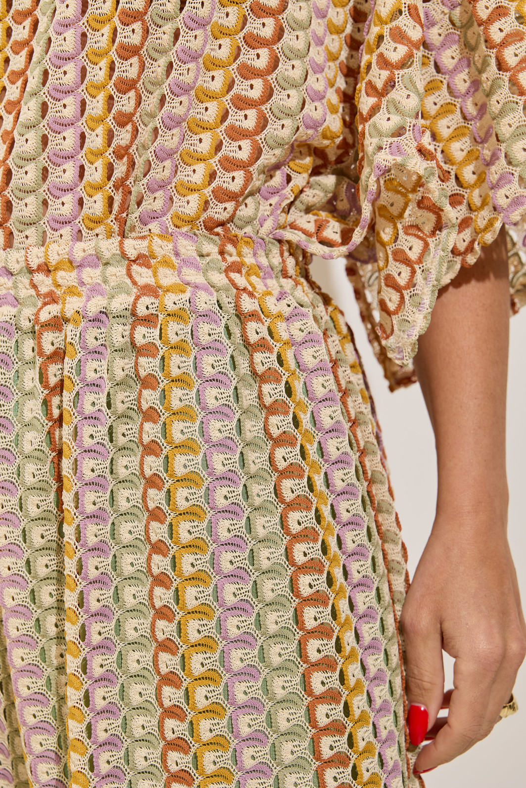 CALÇA MARTINA CALÇA MARTINA