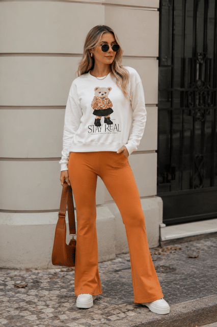 LEGGING BAILARINA POLIAMIDA - LICOR LEGGING BAILARINA POLIAMIDA - LICOR