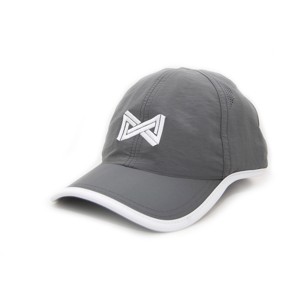 Boné Norden Pro Action Boné Norden Pro Action