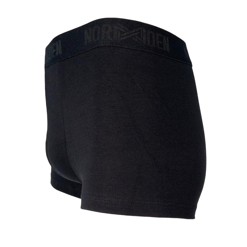 Cueca Sunga Norden Preto