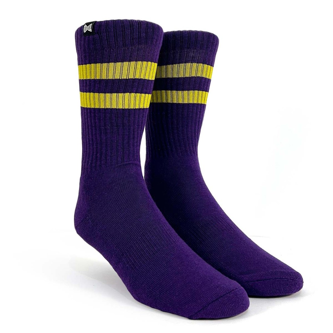 Meia Esportiva Norden League Lagos Meia Esportiva Norden League Lagos