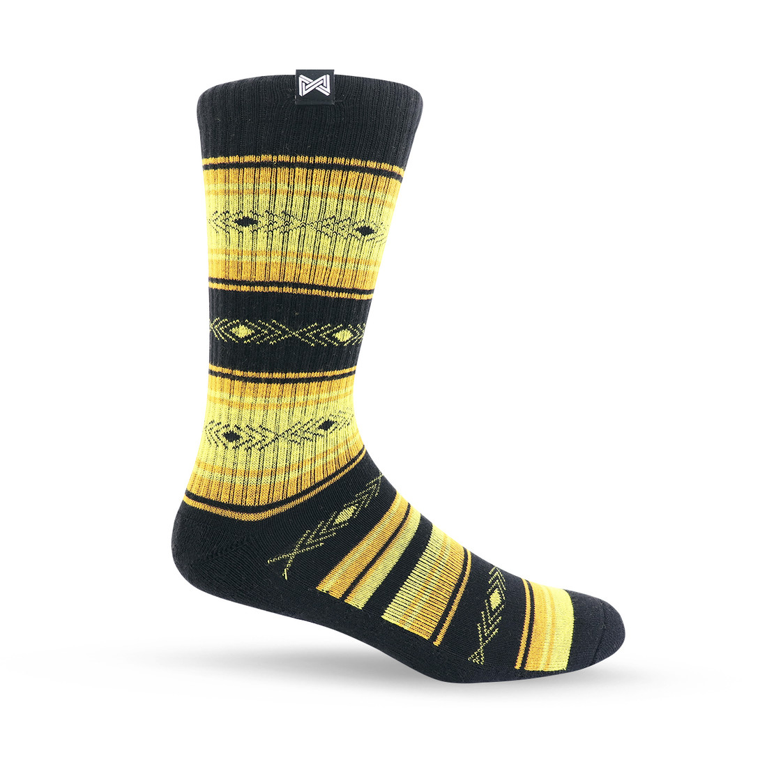 Meia Esportiva Norden Tijuana Meia Esportiva Norden Tijuana