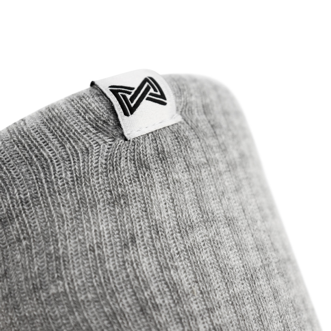 Meia Esportiva Norden Básica Mescla 44/48