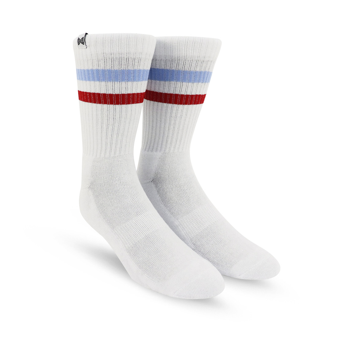 Meia Esportiva Norden Old Style Bob Meia Esportiva Norden Old Style Bob