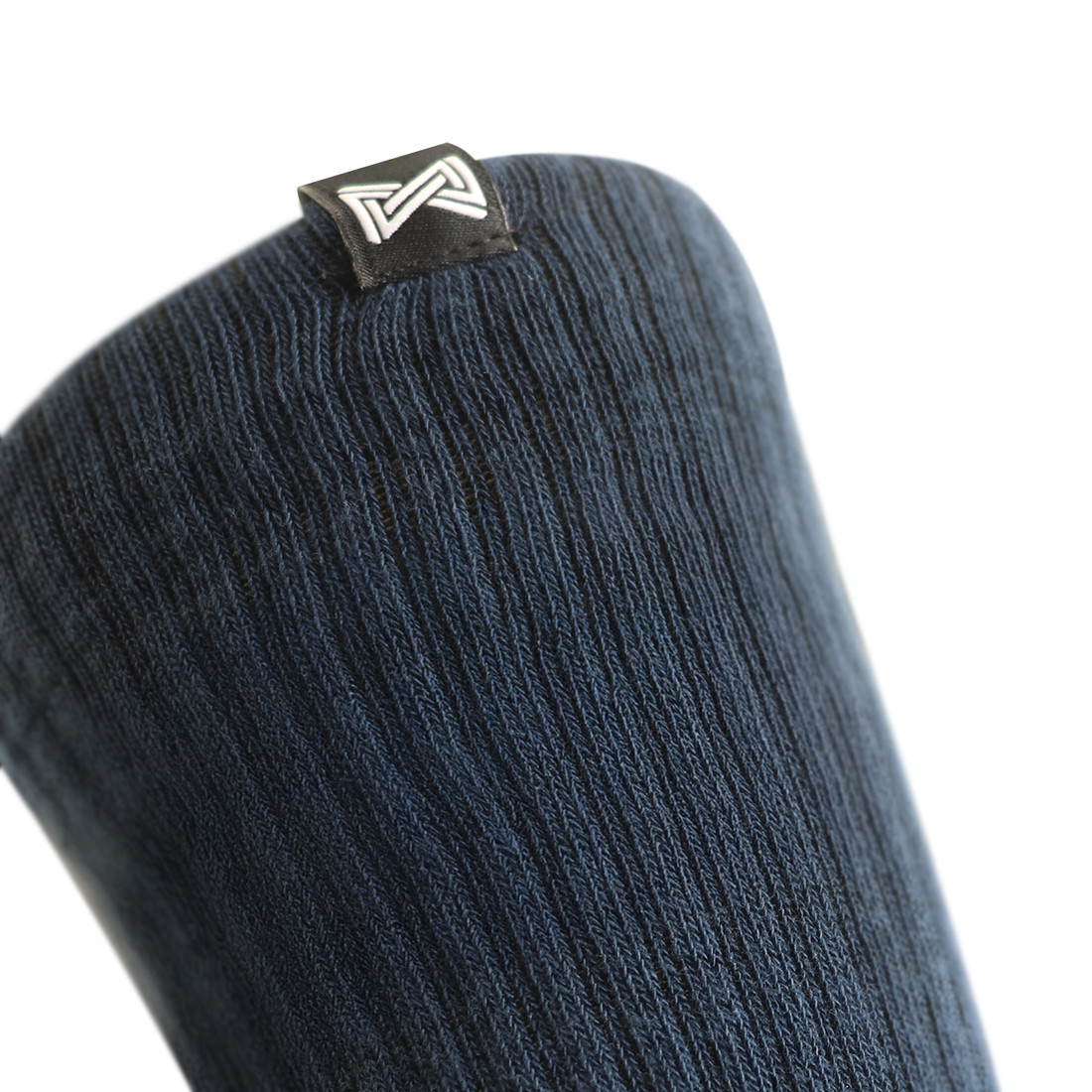 Meia Esportiva Norden Básica Marinho