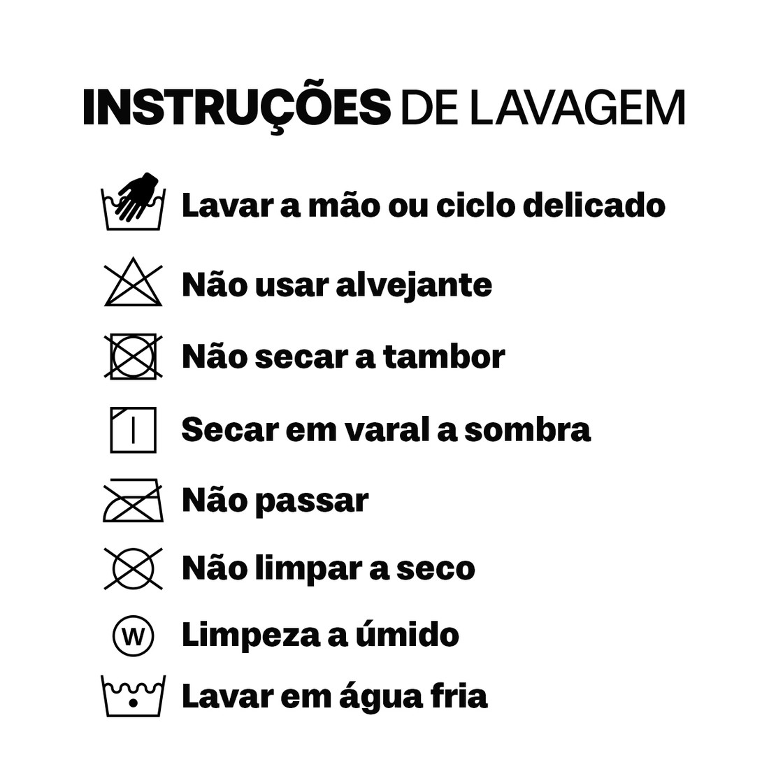 Meia Esportiva Norden Reggae Branco 44/48