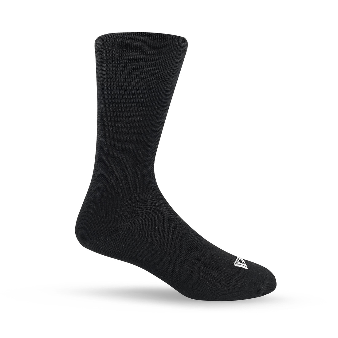 Meia Performance Norden Básica Preto Meia Performance Norden Básica Preto
