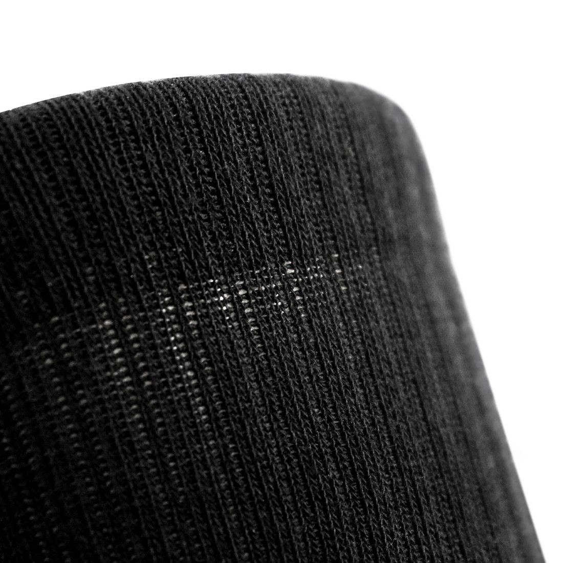 Meia Esportiva Norden Básica Preto 44/48 Meia Esportiva Norden Básica Preto 44/48