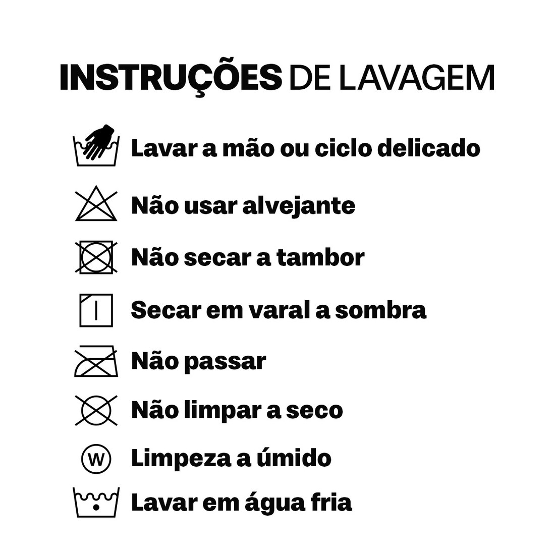 Kit Meia Performance Norden Old Style Preto e Branco - 6 Pares Kit Meia Performance Norden Old Style Preto e Branco - 6 Pares