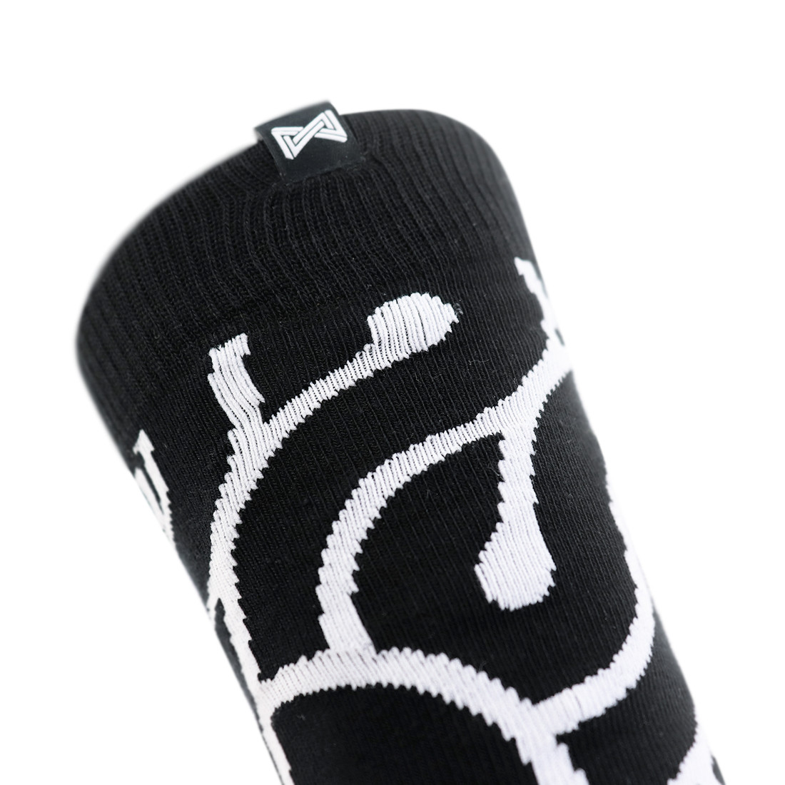 Meia Casual Norden Caracol