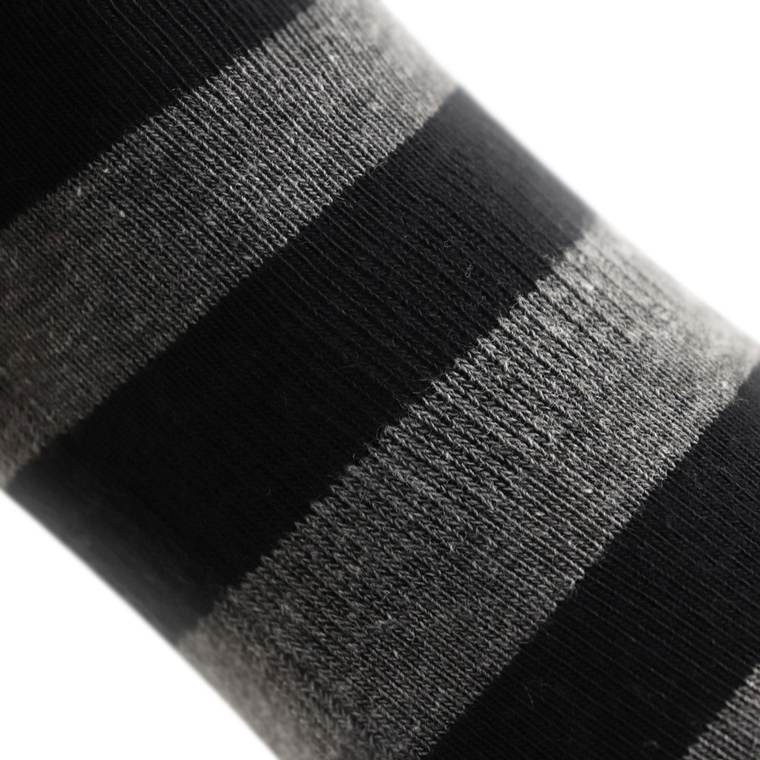 Meia Esportiva Norden Leon Preto Meia Esportiva Norden Leon Preto