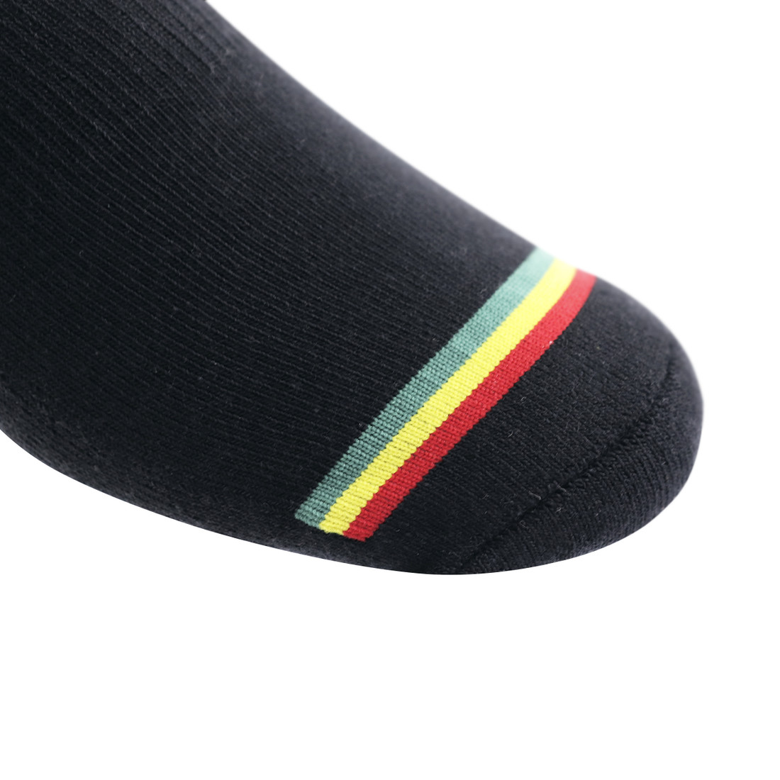 Meia Esportiva Norden Reggae 44/48 Meia Esportiva Norden Reggae 44/48