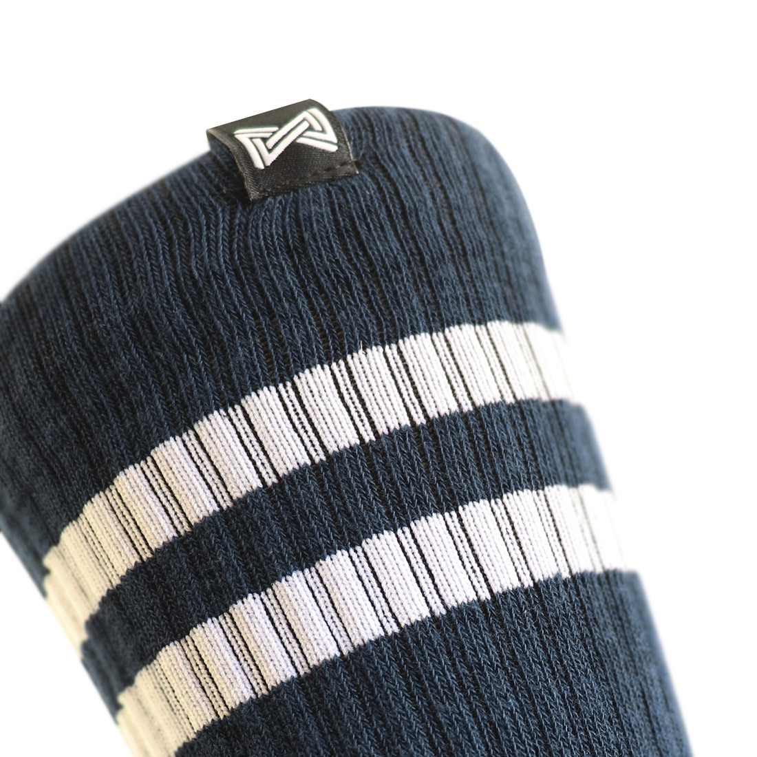 Meia Esportiva Norden Old Style Marinho