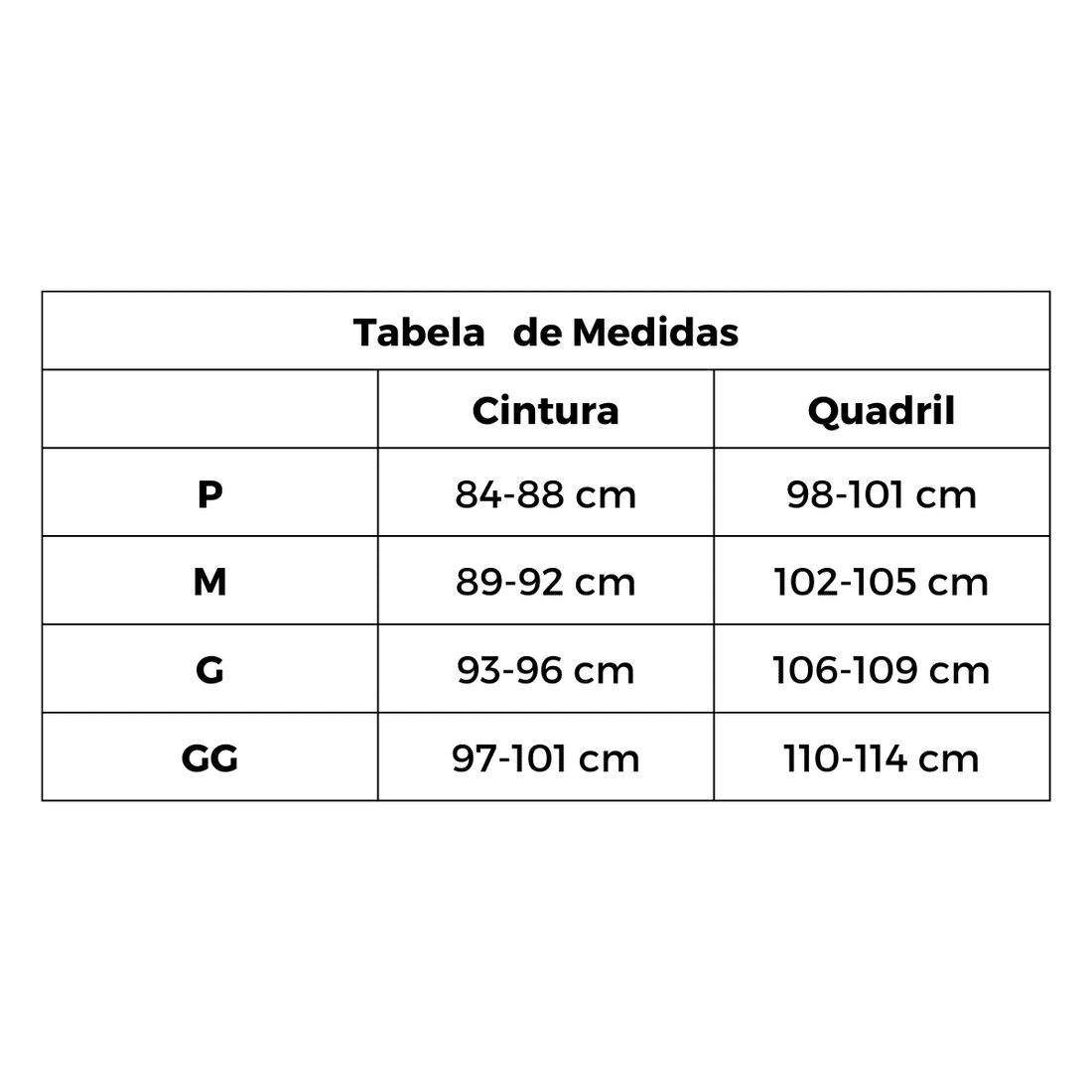 Cueca Boxer Norden Preto